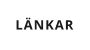 LÄNKAR