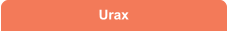 Urax